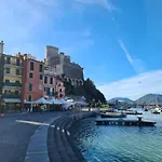 公寓 