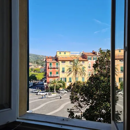 Appartamento 